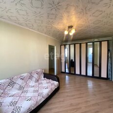 Квартира 31,3 м², 1-комнатная - изображение 2
