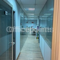 431 м², офис - изображение 1