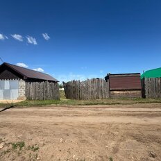 дом + 9,7 сотки, участок - изображение 3