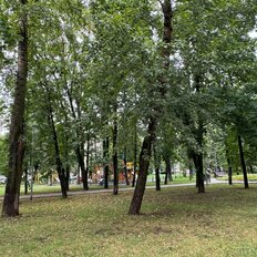Квартира 14,4 м², студия - изображение 1