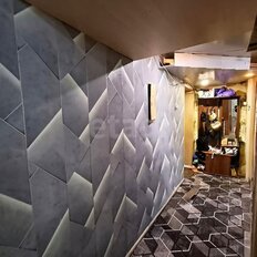 Квартира 41,2 м², 2-комнатная - изображение 5