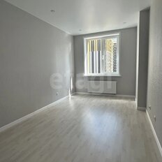 Квартира 34 м², 1-комнатная - изображение 2