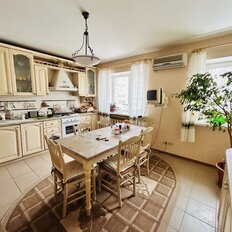 Квартира 157,6 м², 4-комнатная - изображение 4