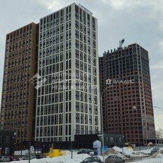 Квартира 46,2 м², 1-комнатная - изображение 2