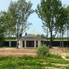 дом + 6 соток, участок - изображение 1