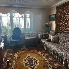 Квартира 48,1 м², 2-комнатная - изображение 4