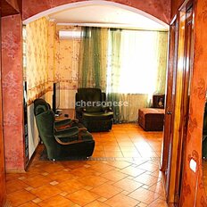 Квартира 74,6 м², 3-комнатная - изображение 5