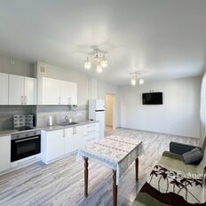 Квартира 49 м², 2-комнатная - изображение 3