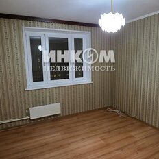 Квартира 76 м², 3-комнатная - изображение 4