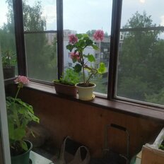 Квартира 60,5 м², 3-комнатная - изображение 4