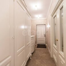 Квартира 115 м², 4-комнатная - изображение 5