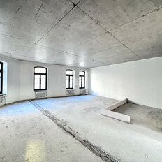 Квартира 255 м², 5-комнатная - изображение 5