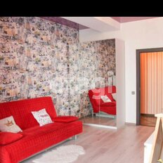 Квартира 172 м², 4-комнатная - изображение 5