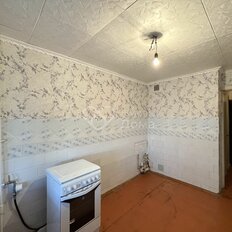 Квартира 42,5 м², 1-комнатная - изображение 3