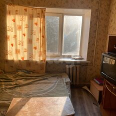 11,8 м², комната - изображение 2
