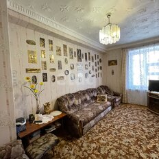 Квартира 72,5 м², 3-комнатная - изображение 2
