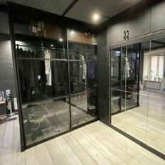 Квартира 40,2 м², 1-комнатная - изображение 3