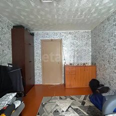 Квартира 61 м², 3-комнатная - изображение 4