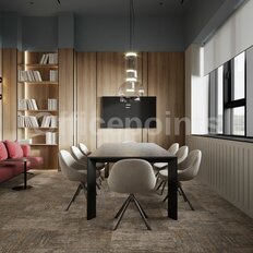 425 м², офис - изображение 1