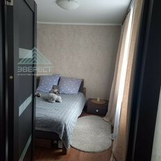 Квартира 38 м², 2-комнатная - изображение 3