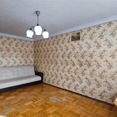 Квартира 61,1 м², 3-комнатная - изображение 3