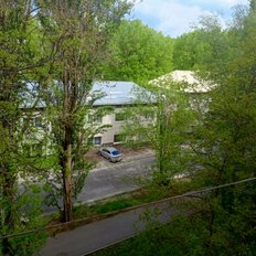 Квартира 57,9 м², 2-комнатная - изображение 1