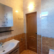 Квартира 86,5 м², 3-комнатная - изображение 5