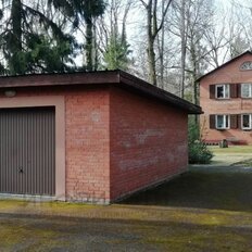 дом + 21 сотка, участок - изображение 1