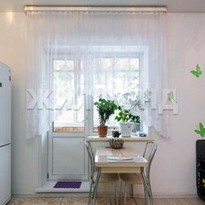 Квартира 30,3 м², студия - изображение 2