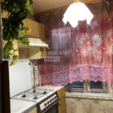 Квартира 55,5 м², 3-комнатная - изображение 3