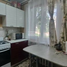 Квартира 40 м², 2-комнатная - изображение 3