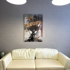 Квартира 55,3 м², 2-комнатная - изображение 5
