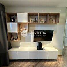 Квартира 50,9 м², 2-комнатная - изображение 4