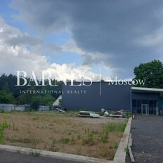 380 м², помещение свободного назначения - изображение 3