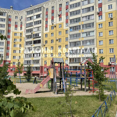 Квартира 24,3 м², студия - изображение 1