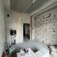 Квартира 137,5 м², 4-комнатная - изображение 3