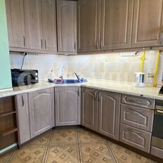 Квартира 67 м², 3-комнатная - изображение 3