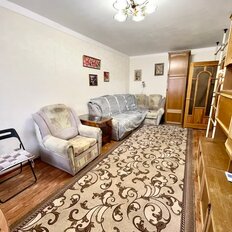 Квартира 50 м², 2-комнатная - изображение 2