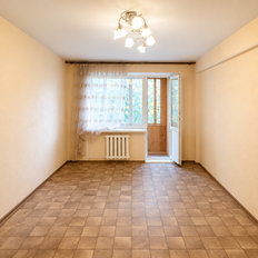 Квартира 59,5 м², 3-комнатная - изображение 4