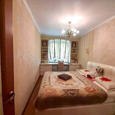 Квартира 68,8 м², 3-комнатная - изображение 5