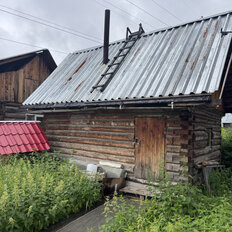 дом + 7 соток, участок - изображение 5