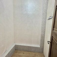 Квартира 80 м², 3-комнатная - изображение 5