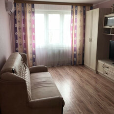 Квартира 59,2 м², 2-комнатная - изображение 1