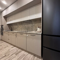 Квартира 71 м², 3-комнатная - изображение 5