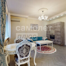 Квартира 45 м², 2-комнатная - изображение 4