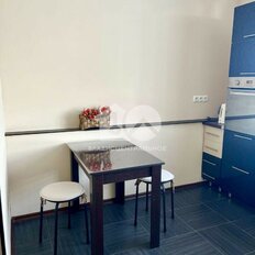 Квартира 54 м², 2-комнатная - изображение 2