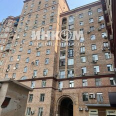 Квартира 61 м², 2-комнатная - изображение 3