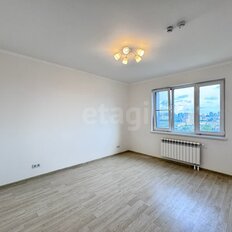 Квартира 98,2 м², 4-комнатная - изображение 2