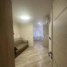 Квартира 54 м², 2-комнатная - изображение 1