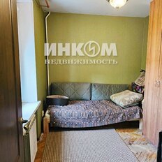 Квартира 37,4 м², 2-комнатная - изображение 4
